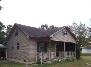 1916 Sardis Dr, Boaz, AL 35956