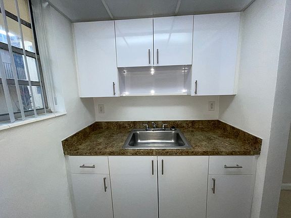 4th image of 15700 NW 2nd Ave #111