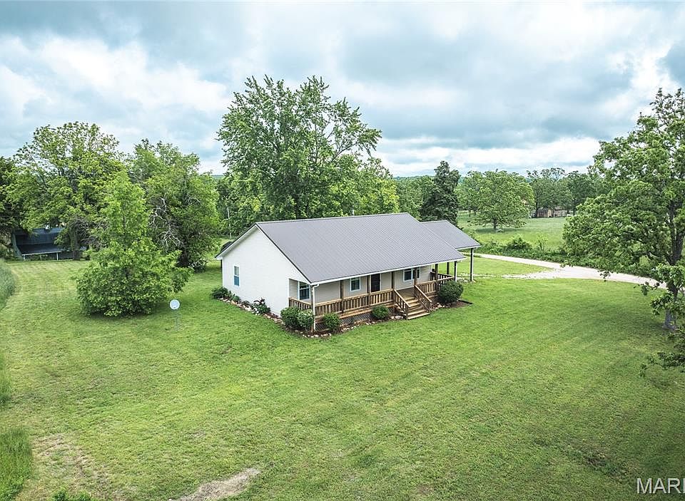 1st image of 1089 & 1183 County Road 5100