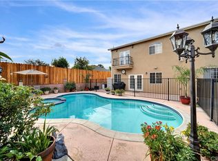 10101 Colwell Dr, Sun Valley, CA 91352