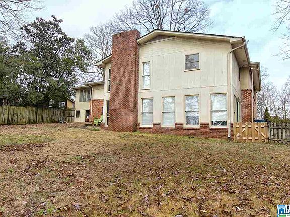 4th image of 1471 Linda Vista Dr