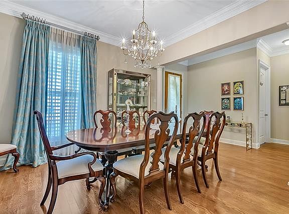 4th image of 6021 Gen Haig St