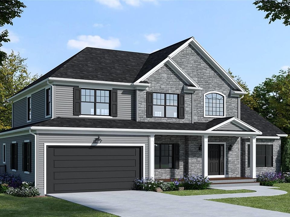 Lot 2 Sycamore Estates, Nesconset, NY 11767 MLS 3514703 Zillow