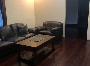 1315 S 7th St, Clinton, IN 47842