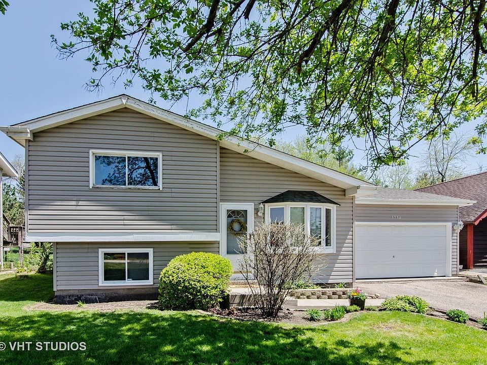 1st image of 1306 Clayton Marsh Dr
