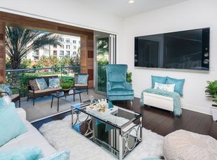 12446 Osprey Ln UNIT 1, Los Angeles, CA 90094