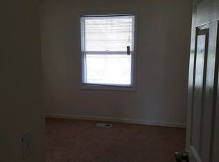 2261 N Vernon Ave, Holt, MI 48842