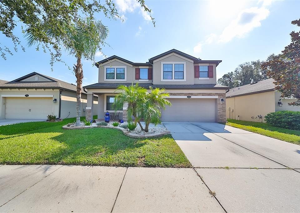 1st image of 11650 PALMETTO PINE STREET
