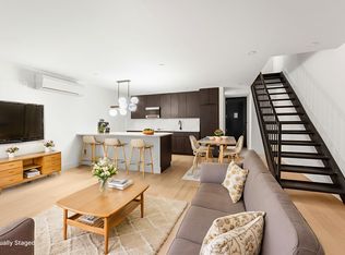 355 E 50th St APT A, New York, NY 10022