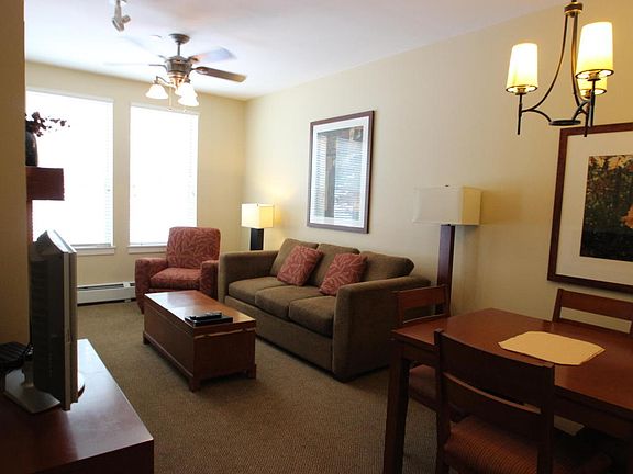3rd image of 580 Winter Park Dr #4179