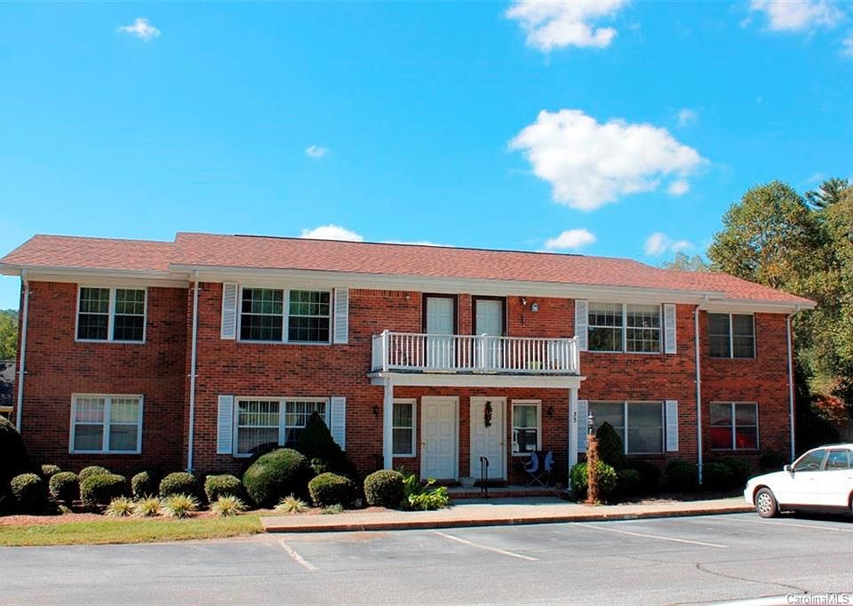 1st image of 35 Capri Ln APT 11-C
