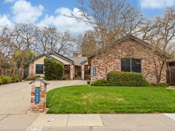 7663 Greenhaven Dr, Sacramento, CA 95831