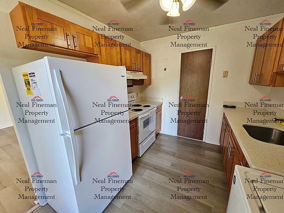 3rd image of 98-1376 Nola St