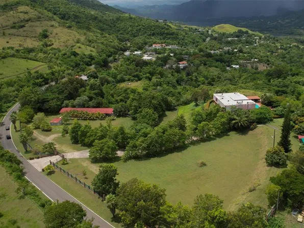 150 Carr #108KM, Villalba, PR 00766