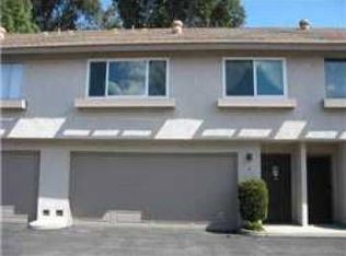 5470 Baltimore Dr UNIT 6, La Mesa, CA 91942