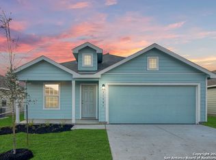 31587 Meander Ln, Bulverde, TX 78163