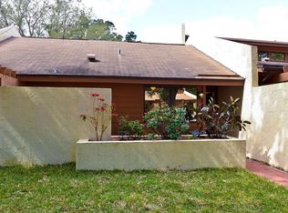 722 Teal Ln, Altamonte Springs, FL 32701
