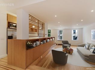 519 E 86th St APT 3F, New York, NY 10028