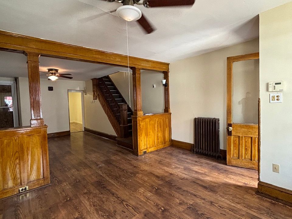 1st image of 409 Elmer St