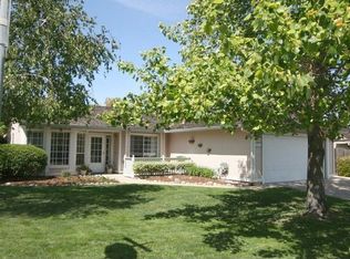 2001 Pocahontas Way, Roseville, CA