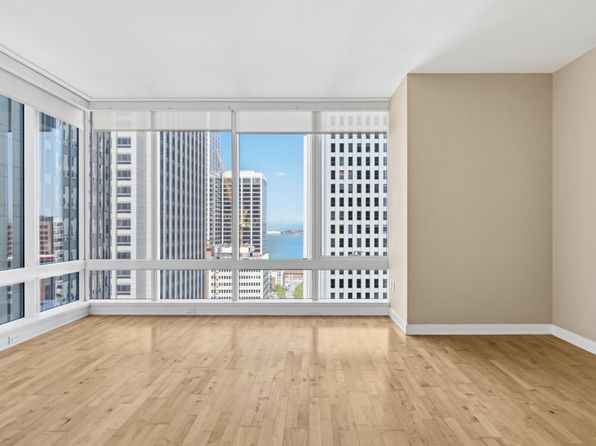 301 Mission St APT 24C