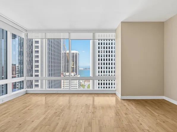 301 Mission St APT 24C, San Francisco, CA 94105
