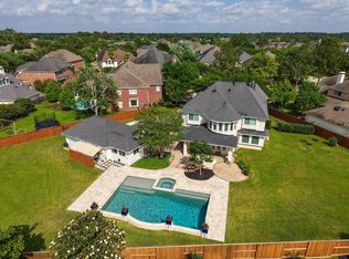 10203 Noble Pointe Ct, Spring, TX 77379