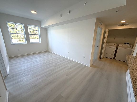 5th image of 5587 Millenia Blvd #104-104CLAIMSHOA