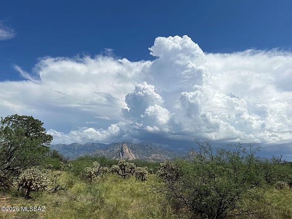 2nd image of 27088 S Trogon Ridge Pl #20Q