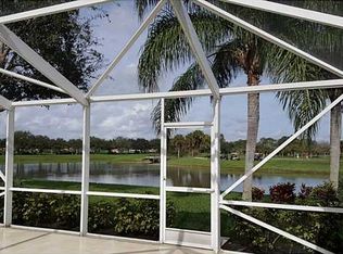 1117 SW Balmoral Trce, Stuart, FL 34997