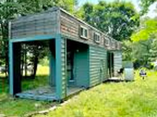 (undisclosed Address), Clarksville, AR 72830