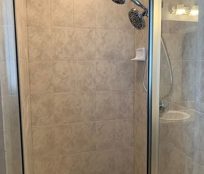 4511 Legacy Park Dr — Photo 20