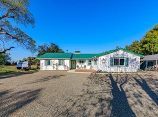 3529 Hilltop Dr, Mariposa, CA 95338