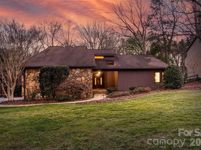 5337 Hillingdon Rd, Charlotte, NC, 28226