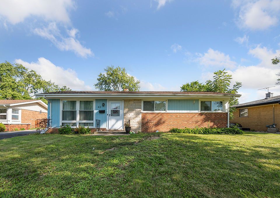1st image of 43 Pamela Dr