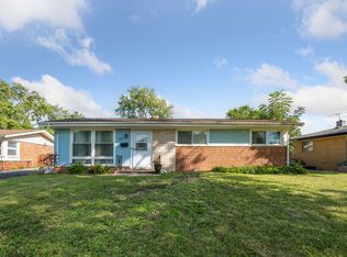 43 Pamela Dr, Bensenville, IL 60106