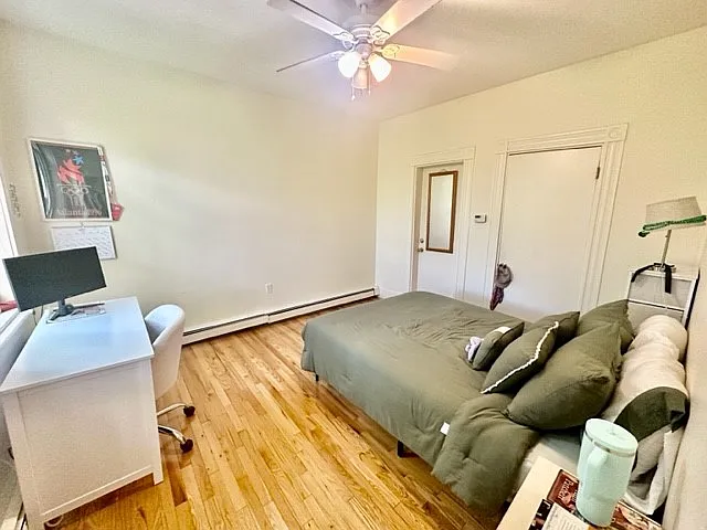 37 Tileston St #5R — Photo 3