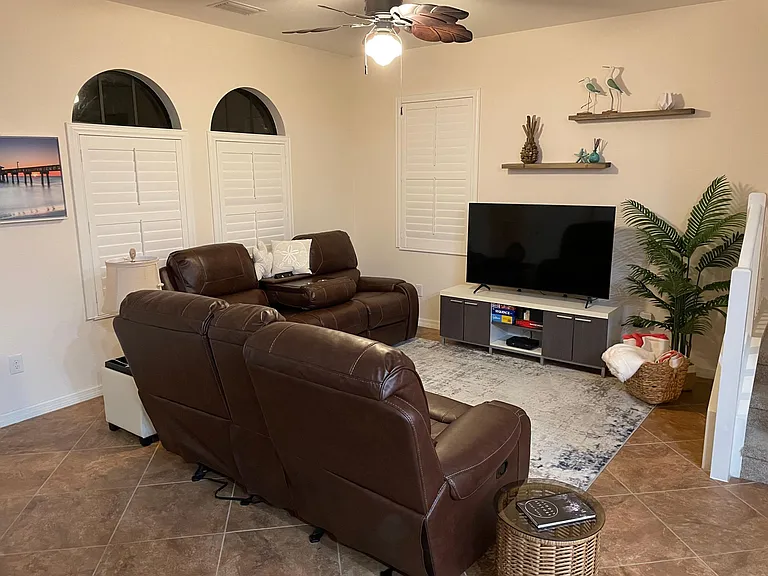 11845 Palba Way #7306 — Photo 12