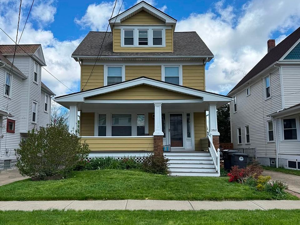 1st image of 3922 Brooklyn Ave