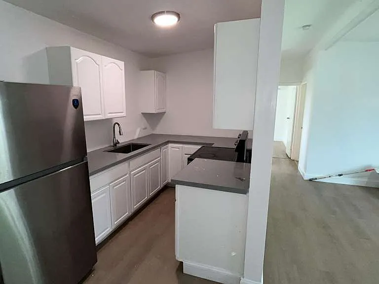 3196 Orange St #A — Photo 1