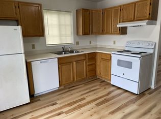13098 Westland Ct #1, Holland, MI 49424