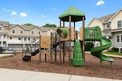632 Gateway Pl — Photo 19