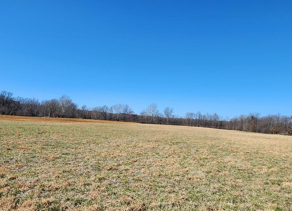 1st image of 38 Strawfloor Dr