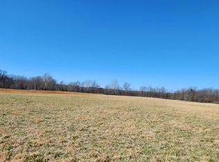 38 Strawfloor Dr, Jonesboro, AR 72404