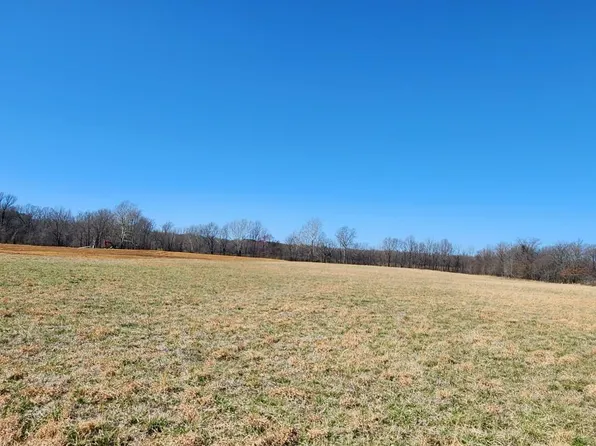 38 Strawfloor Dr, Jonesboro, AR 72404