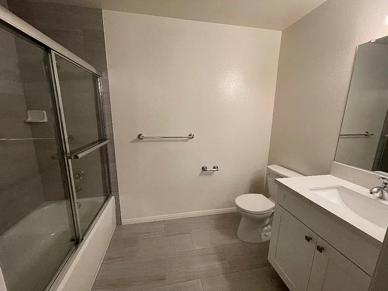 849 Padilla St — Photo 8