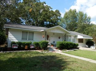 109 Anne St, Petal, MS 39465