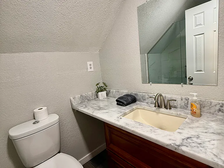 6224 Greenwood Dr — Photo 18