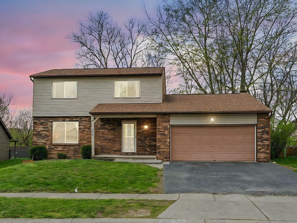 1st image of 5735 Greendale Dr
