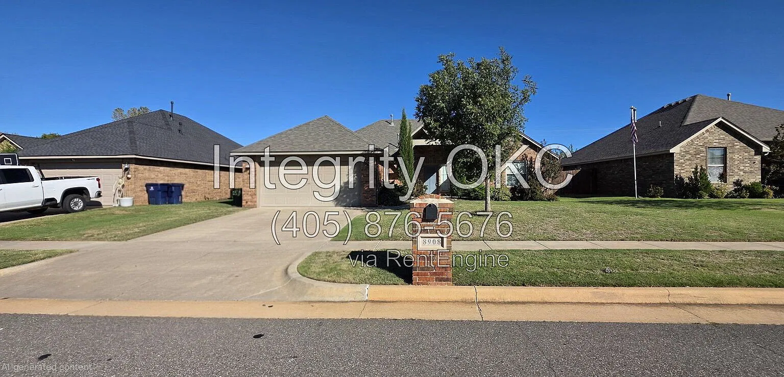 4 bed, 2.0 bath, 1852 sqft, $1,950 — Photo 2